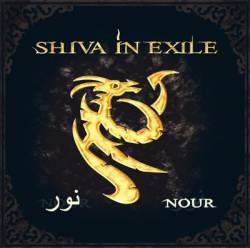 Shiva In Exile : Nour